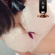 ヒメ日記 2025/09/19 20:45 投稿 もえか One More奥様　蒲田店