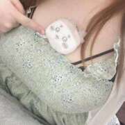 ヒメ日記 2025/09/20 22:36 投稿 もえか One More奥様　蒲田店