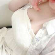 ヒメ日記 2025/09/26 04:04 投稿 もえか One More奥様　蒲田店