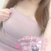 ヒメ日記 2025/09/26 12:38 投稿 もえか One More奥様　蒲田店