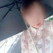 ヒメ日記 2025/09/27 04:24 投稿 もえか One More奥様　蒲田店