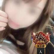 ヒメ日記 2025/09/28 15:14 投稿 もえか One More奥様　蒲田店