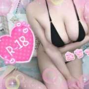 ヒメ日記 2025/09/29 19:06 投稿 もえか One More奥様　蒲田店