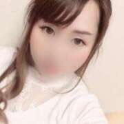 ヒメ日記 2025/09/30 04:14 投稿 もえか One More奥様　蒲田店