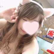 ヒメ日記 2025/10/11 14:44 投稿 もえか One More奥様　蒲田店