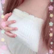 ヒメ日記 2025/10/17 21:30 投稿 もえか One More奥様　蒲田店