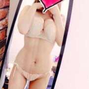 ヒメ日記 2025/10/24 01:34 投稿 もえか One More奥様　蒲田店