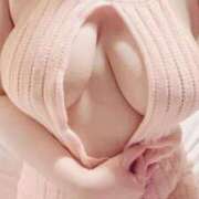 ヒメ日記 2025/10/28 04:33 投稿 もえか One More奥様　蒲田店