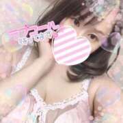 ヒメ日記 2025/11/01 20:56 投稿 もえか One More奥様　蒲田店