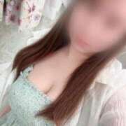 ヒメ日記 2025/11/03 05:54 投稿 もえか One More奥様　蒲田店