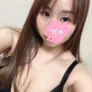 ヒメ日記 2025/11/03 12:14 投稿 もえか One More奥様　蒲田店