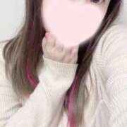 ヒメ日記 2025/11/04 12:06 投稿 もえか One More奥様　蒲田店