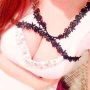 ヒメ日記 2025/11/04 16:46 投稿 もえか One More奥様　蒲田店