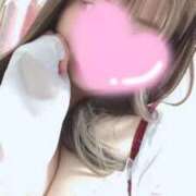 ヒメ日記 2025/11/04 18:04 投稿 もえか One More奥様　蒲田店