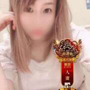 ヒメ日記 2025/11/15 02:09 投稿 もえか One More奥様　蒲田店