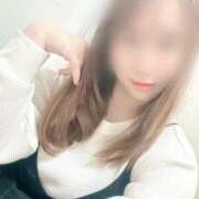 ヒメ日記 2025/11/19 17:34 投稿 もえか One More奥様　蒲田店