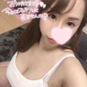 ヒメ日記 2025/11/20 12:05 投稿 もえか One More奥様　蒲田店