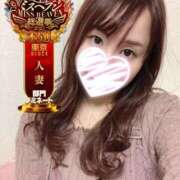 ヒメ日記 2025/11/20 17:49 投稿 もえか One More奥様　蒲田店