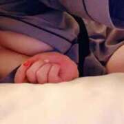 ヒメ日記 2025/11/21 01:46 投稿 もえか One More奥様　蒲田店