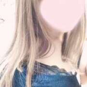 ヒメ日記 2025/11/21 03:37 投稿 もえか One More奥様　蒲田店