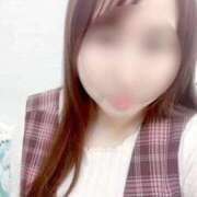 ヒメ日記 2025/11/22 15:54 投稿 もえか One More奥様　蒲田店