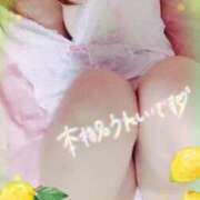 ヒメ日記 2025/11/25 01:04 投稿 もえか One More奥様　蒲田店