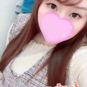 ヒメ日記 2025/12/03 12:25 投稿 もえか One More奥様　蒲田店