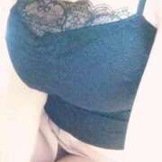 ヒメ日記 2025/12/06 22:34 投稿 もえか One More奥様　蒲田店