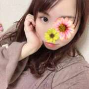 ヒメ日記 2025/12/18 12:14 投稿 もえか One More奥様　蒲田店