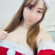 ヒメ日記 2025/12/24 20:43 投稿 もえか One More奥様　蒲田店