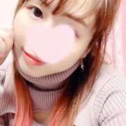 ヒメ日記 2025/12/29 12:14 投稿 もえか One More奥様　蒲田店