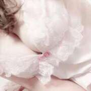 ヒメ日記 2026/01/04 12:32 投稿 もえか One More奥様　蒲田店