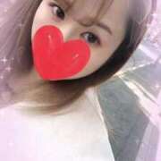 ヒメ日記 2026/01/04 23:15 投稿 もえか One More奥様　蒲田店