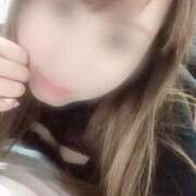 ヒメ日記 2026/01/05 04:04 投稿 もえか One More奥様　蒲田店