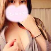 ヒメ日記 2026/01/14 17:05 投稿 もえか One More奥様　蒲田店