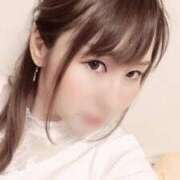 もえか 23時まで！ One More奥様　蒲田店