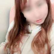 ヒメ日記 2026/01/17 14:14 投稿 もえか One More奥様　蒲田店