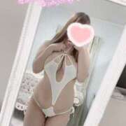 ヒメ日記 2026/01/19 02:04 投稿 もえか One More奥様　蒲田店