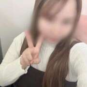 ヒメ日記 2026/01/25 12:14 投稿 もえか One More奥様　蒲田店