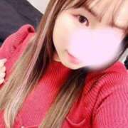 ヒメ日記 2026/01/31 00:04 投稿 もえか One More奥様　蒲田店