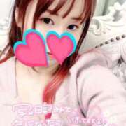 ヒメ日記 2026/01/31 11:14 投稿 もえか One More奥様　蒲田店