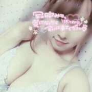 ヒメ日記 2026/02/08 12:19 投稿 もえか One More奥様　蒲田店