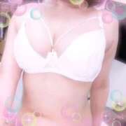 ヒメ日記 2026/02/10 19:43 投稿 もえか One More奥様　蒲田店