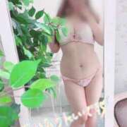 ヒメ日記 2026/02/18 02:10 投稿 もえか One More奥様　蒲田店