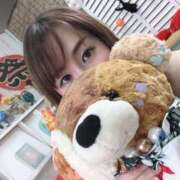 ヒメ日記 2026/03/07 12:34 投稿 もえか One More奥様　蒲田店