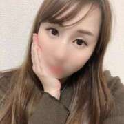 ヒメ日記 2026/03/08 16:44 投稿 もえか One More奥様　蒲田店