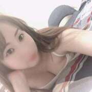 ヒメ日記 2026/03/11 14:44 投稿 もえか One More奥様　蒲田店