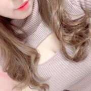 ヒメ日記 2026/03/14 05:14 投稿 もえか One More奥様　蒲田店