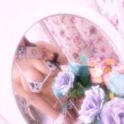 ヒメ日記 2026/03/22 14:04 投稿 もえか One More奥様　蒲田店