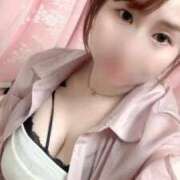 ヒメ日記 2026/03/23 04:21 投稿 もえか One More奥様　蒲田店